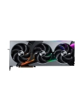 Tarjeta de video MSI GeForce RTX 5090 32G VANGUARD SOC, 32GB GDDR7, PCIe Gen 5.0