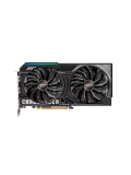 VGA 8G AR RX9060XT CHALL GDDR6