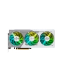 VGA 8G AR RX9060XT ST LG GDDR6