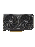 Tarjeta de video ASUS DUAL-RTX4060-O8G-V2 OC EDITION 8GB GDDR6, PCI-E 4.0