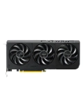 Tarjeta de video ASUS PRIME-RTX5050-O8G, GDDR6, PCIe Gen 5.0