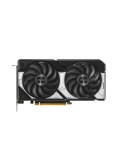 Tarjeta de video ASUS DUAL-RTX5060-O8G, 8GB GDDR7, PCIe Gen 5.0