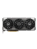 Tarjeta de video ASUS TUF-RTX5060-O8G-GAMING, 8 GB GDDR7, PCIe Gen 5.0