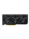 Tarjeta de video ASUS PRIME-RTX5060-O8G, 8 GB GDDR7, PCIe Gen 5.0