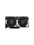Tarjeta de video ASUS DUAL-RTX5060TI-O8G, 8 GB GDDR7, PCIe Gen 5.0