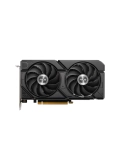 Tarjeta de video ASUS DUAL-RX7600-O8G-EVO, 8GB GDDR6  /  PCI-e 4.0