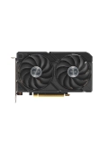 Tarjeta de video ASUS DUAL-RX9060XT-8G, 8 GB GDDR6, PCI-E 5.0
