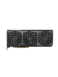 Tarjeta de video ASUS PRIME-RX9060XT-O8G, 8 GB GDDR6, PCI-E 5.0