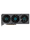 VGA 8G GB RTX4060 EAG OC GDDR6