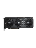 Tarjeta de video GIGABYTE GeForce RTX 5050 GAMING OC 8G, 8 GB GDDR6, PCIe Gen 5.0