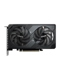 Tarjeta de video GIGABYTE GeForce RTX 5050 WINDFORCE OC 8G, 8 GB GDDR6, PCIe Gen 5.0