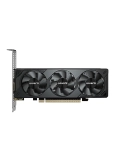 VGA 8G GB RTX5060 LP OC GDDR7
