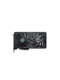 Tarjeta de video GIGABYTE GeForce RTX 5060 Ti EAGLE OC 8G, 8 GB GDDR7, PCIe Gen 5.0