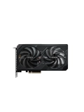 Tarjeta de video GIGABYTE GeForce RTX 5060 Ti WINDFORCE OC 8G, 8 GB GDDR7, PCIe Gen 5.0