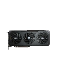 Tarjeta de video Gigabyte Radeon RX 9060 XT GAMING OC 8G, 8 GB GDDR6, PCI-E 5.0
