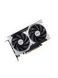 Tarjeta de video MSI GeForce RTX 5050 8G VENTUS 2X OC, 8 GB GDDR6, PCIe 5.0