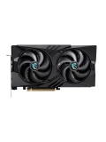 Tarjeta de video MSI GeForce RTX 5060 8G GAMING OC, 8 GB GDDR7, PCIe 5.0