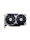 Tarjeta de video MSI GeForce RTX 5060 8G VENTUS 2X OC, 8GB GDDR7, PCIe Gen 5.0 x16 (x8)