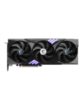 Tarjeta de video MSI GeForce RTX 5060 Ti 8G GAMING TRIO OC, 8 GB GDDR7, PCIe Gen 5.0