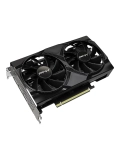 Tarjeta de video PNY GeForce RTX5060 Dual Fan GPU, 8GB GDDR7, PCIe Gen 5