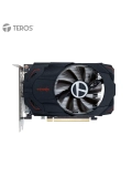 VGA 8G TE RX550 SF GDDR5