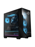 Workstation ASUS G700TF-09285K061X, Core Ultra 9 285K 3.7 / 5.7GHz, 32GB DDR5 U-DIMM, Torre
