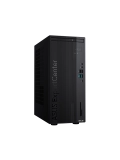 Workstation ASUS D701MER-714700250X, Core i7-14700 2.1 / 5.3GHz, 16GB DDR5 U-DIMM