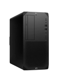 Workstation HP Z2 G9 Tower, Core i9-14900K 3.20 / 6.00GHz, 32GB (2x16GB) DDR5-4800MHz NECC
