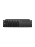 Workstation HP Z2 G9 SFF / Core i9-14900 2 / 5.4GHz / 32GB DDR5-4800 / 1TB SSD M.2 2TB HDD SATA.
