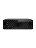 Workstation HP Z2 SFF G1, Core Ultra 7 265 2.4  /  5.2GHz / 16GB DDR5 / 1TB SSD M.2 / DVD-Writer