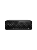 Workstation HP Z2 SFF G1i, Core Ultra 9 285 2.5 / 5.6GHz, 32GB (2x16GB) DDR5-5600MHz