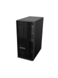 Workstation LENOVO ThinkStation P2 Tower, Core i9-14900 hasta 5.8GHz, 32GB UDIMM DDR5-4400