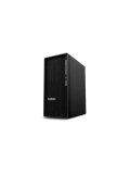 Workstation Lenovo ThinkStation P2 TOWER, Core I7-14700 2.1 / 5.3GHz, 32GB DDR5-4400 UDIMM