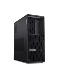 Workstation Lenovo ThinkStation P3 Tower Gen 2, Core Ultra 7 265K hasta 5.5GHz 32GB DDR5