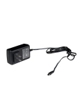 Adaptador de corriente (AC-DC) 12V Huawei eKitEngine (USA HW-120200U1W)