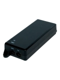 Adaptador PoE (56V / 35W AD-560062T0E) Huawei eKitEngine