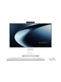 AIO ASUS P440VAK-WPC1770, 23.8" FHD IPS, Core 5-210H 2.4 / 4.8GHz, 8GB DDR5, 512GB SSD