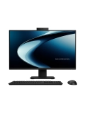 AIO ASUS P470VAK-BPE3540, 27" FHD IPS, Core 7-240H hasta 5.2GHz, 16GB DDR5, 1TB SSD