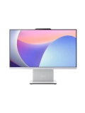 AIO Lenovo IdeaCentre 24IRH9, 23.8 FHD IPS, Core i5-13420H hasta 4.6GHz, 8GB DDR5 SODIMM