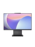 AIO Lenovo ThinkCentre neo 50a 24 Gen 5, 23.8" FHD IPS Core 5 210H 2.2 / 4.8G 16GB DDR5-5200