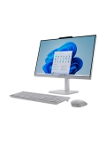 All-in-One Lenovo A100, 23.8" FHD IPS Core i3-N305 hasta 3.8GHz 8GB DDR4-3200MHz (SO-DIMM)