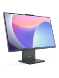 All-in-One LENOVO IdeaCentre 27IRH9, 27" FHD IPS, Core i5-13420H 4.6GHz, 16GB DDR5-5200