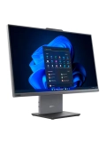 All-in-One Lenovo ThinkCentre neo 50a 24 Gen 5, Core i7-13620H 2.4  /  4.9GHz 16GB DDR5-5200