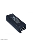AP-POE-ATSR 1P SR 802.3AT 30W