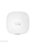 APIN0505 ARUBA ION AP22 WIFI 6