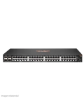 ARUBA 6100 48G 4SFP SWCH