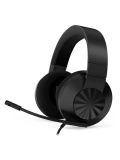 Auriculares con micrófono Lenovo H210 gaming