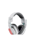 Auriculares Gaming Logitech G ASTRO A10 Gen 2, Orientados a Xbox, Windows, Mac