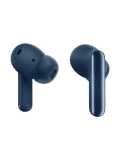 Auriculares (In-Ear) con 3 mics design ENC, Lenovo TWS YOGA PC Edition, Interfaz Bluetooth