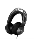 Auriculares Lenovo Gaming Legion H300